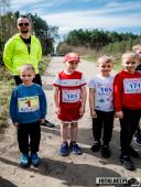 2025.04.13 - BIEG CHARYTATYWNY BIEGIEM PO SPRAWNOŚĆ DLA ELI - cz. 1