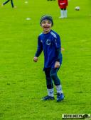 2025.10.05 - TURNIEJ SKRZATÓW I ŻAKÓW