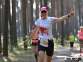 2017.09.16 - IV BIEG W KRAINIE KONWALII - CZĘŚĆ 2