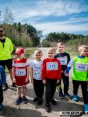 2025.04.13 - BIEG CHARYTATYWNY BIEGIEM PO SPRAWNOŚĆ DLA ELI - cz. 1