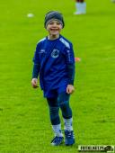 2025.10.05 - TURNIEJ SKRZATÓW I ŻAKÓW