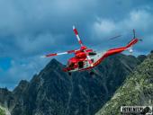 2025.07.19-26 - TATRY 2025