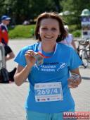 2016.05.22 - XL PL EKIDEN