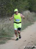 2019.09.15 - BIEG W KRAINIE KONWALII CZĘŚĆ 5