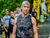 2025.08.30 NORDAN RUN 2025 - cz. 2