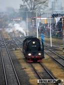 2017.04.29 - PARADA PAROWOZÓW