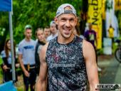 2025.08.30 NORDAN RUN 2025 - cz. 2