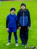 2025.10.05 - TURNIEJ SKRZATÓW I ŻAKÓW