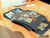 2023.05.01 - GITAROWY REKORD GUINNESSA - WROCŁAW