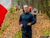 2025.11.11 - 12. WOLSZTYŃSKI BIEG NIEPODLEGŁOŚCI - cz. 5