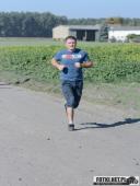 2018.10.14 - CHARYTATYWNY BIEG PO UŚMIECH DLA IZY - CZĘŚĆ 5 i 6