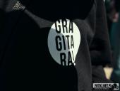 2023.05.01 - GITAROWY REKORD GUINNESSA - WROCŁAW