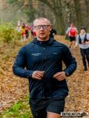 2025.11.11 - 12. WOLSZTYŃSKI BIEG NIEPODLEGŁOŚCI - cz. 5