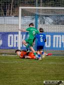 2025.03.16 - ORKAN CHORZEMIN - KKS KALISZ (TRAMPKARZ C1)