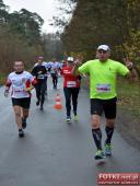 2015.11.11 - III WOLSZTYŃSKI BIEG NIEPODLEGŁOŚCI