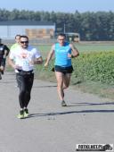 2018.10.14 - CHARYTATYWNY BIEG PO UŚMIECH DLA IZY - CZĘŚĆ 5 i 6