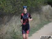 2019.09.15 - BIEG W KRAINIE KONWALII CZĘŚĆ 5