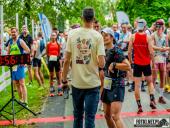 2025.08.30 NORDAN RUN 2025 - cz. 2