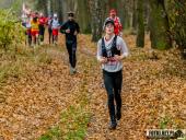 2025.11.11 - 12. WOLSZTYŃSKI BIEG NIEPODLEGŁOŚCI - cz. 5