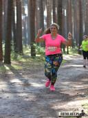 2017.09.16 - IV BIEG W KRAINIE KONWALII - CZĘŚĆ 2