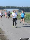 2018.10.14 - CHARYTATYWNY BIEG PO UŚMIECH DLA IZY - CZĘŚĆ 5 i 6