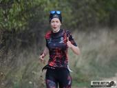 2019.09.15 - BIEG W KRAINIE KONWALII CZĘŚĆ 5