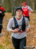 2025.11.11 - 12. WOLSZTYŃSKI BIEG NIEPODLEGŁOŚCI - cz. 5