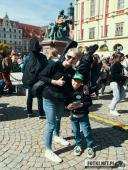 2023.05.01 - GITAROWY REKORD GUINNESSA - WROCŁAW