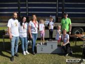 2024.04.29 – CHARYTATYWNY BIEG ORAZ FESTYN - część 7