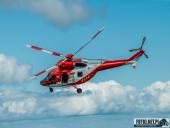 2025.07.19-26 - TATRY 2025