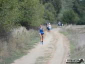 2019.09.15 - BIEG W KRAINIE KONWALII CZĘŚĆ 5