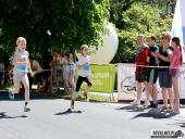 2017.05.28 - BIEG MŁODEGO MARATOŃCZYKA ORAZ WOLSZTYŃSKA 10
