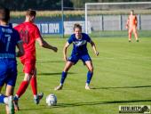 2024.08.24 - ORKAN CHORZEMIN - KS POGOŃ ŁOBŻENICA