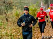 2025.11.11 - 12. WOLSZTYŃSKI BIEG NIEPODLEGŁOŚCI - cz. 5