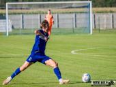 2024.08.24 - ORKAN CHORZEMIN - KS POGOŃ ŁOBŻENICA