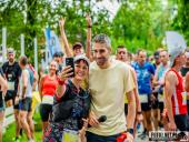 2025.08.30 NORDAN RUN 2025 - cz. 2