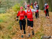 2025.11.11 - 12. WOLSZTYŃSKI BIEG NIEPODLEGŁOŚCI - cz. 5