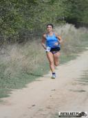 2019.09.15 - BIEG W KRAINIE KONWALII CZĘŚĆ 5