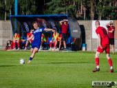 2024.08.24 - ORKAN CHORZEMIN - KS POGOŃ ŁOBŻENICA