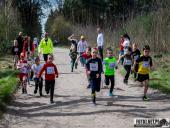 2025.04.13 - BIEG CHARYTATYWNY BIEGIEM PO SPRAWNOŚĆ DLA ELI - cz. 1