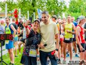 2025.08.30 NORDAN RUN 2025 - cz. 2