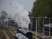 2017.04.29 - PARADA PAROWOZÓW