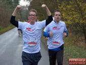 2015.11.11 - III WOLSZTYŃSKI BIEG NIEPODLEGŁOŚCI