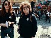 2023.05.01 - GITAROWY REKORD GUINNESSA - WROCŁAW