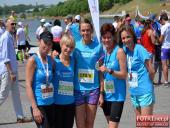 2016.05.22 - XL PL EKIDEN