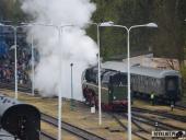 2017.04.29 - PARADA PAROWOZÓW