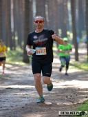 2017.09.16 - IV BIEG W KRAINIE KONWALII - CZĘŚĆ 2