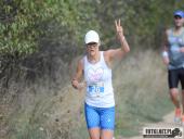 2019.09.15 - BIEG W KRAINIE KONWALII CZĘŚĆ 5