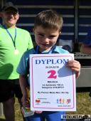 2024.04.29 – CHARYTATYWNY BIEG ORAZ FESTYN - część 7