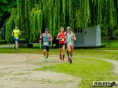 2025.08.30 NORDAN RUN 2025 - cz. 2